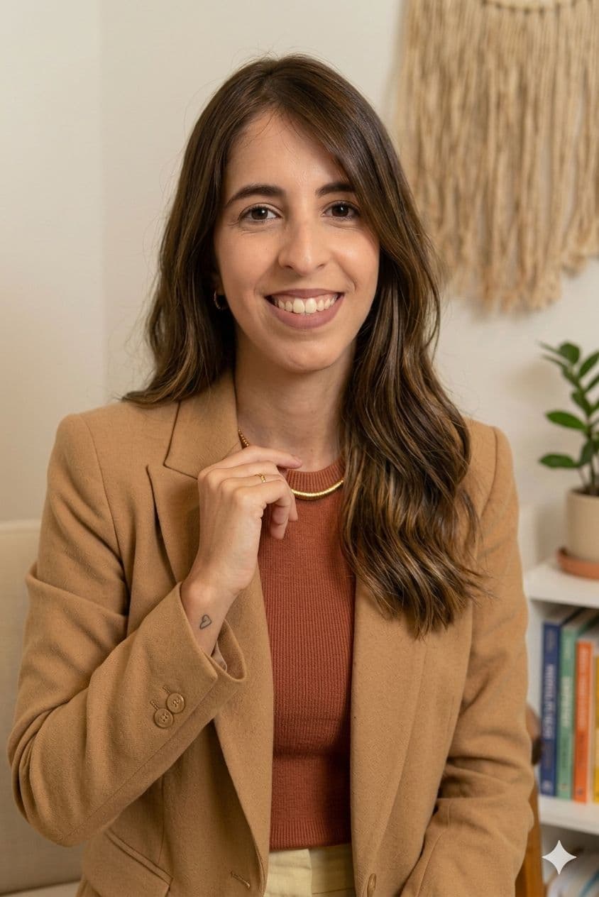 Processo de avaliação e acompanhamento